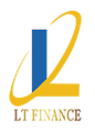 LT FINANCE
